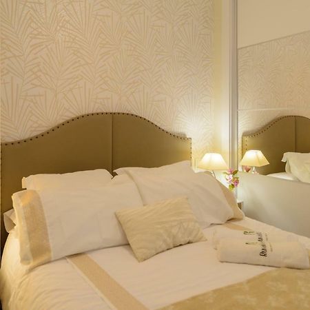 Apartamento costa del oro Torrox Esterno foto
